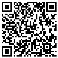 QR Code for bitcoin:bitcoin:bitcoin:bitcoin:bitcoin:dash:XgHrbs9G1XciCEeLEsMQBozge7H4eGcnQJ