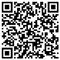 QR Code for bitcoin:bitcoin:bitcoin:bitcoin:bitcoin:dash:XgHsWPV52wP7Y6egQckEFJQiwVxeJsZSW8