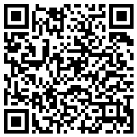 QR Code for bitcoin:bitcoin:bitcoin:bitcoin:bitcoin:dash:XgHxffDHiBKhfH6KFSB9xdm6BN235uBEDG