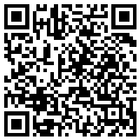 QR Code for bitcoin:bitcoin:bitcoin:bitcoin:bitcoin:dash:XgHyYVuR1CQVfBbSsW2rHhaMAZ5WGyFFpD