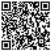 QR Code for bitcoin:bitcoin:bitcoin:bitcoin:bitcoin:dash:XgHzUkKA3ms5QY7AAevts5tyY4p7tpimo4
