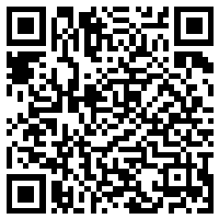 QR Code for bitcoin:bitcoin:bitcoin:bitcoin:bitcoin:dash:XgHzkYM2gK3faa8FqN22sDfqL4BzFcFrCw