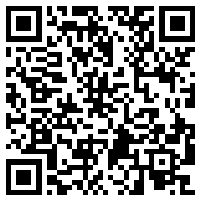 QR Code for bitcoin:bitcoin:bitcoin:bitcoin:bitcoin:dash:XgJ2MEzWNj9nXBUY48X2VFvM8YKBJdwSTR