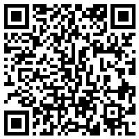 QR Code for bitcoin:bitcoin:bitcoin:bitcoin:bitcoin:dash:XgJ33sr5XAQf3QHFs6sLLmLzceDjyyXLJA