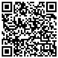 QR Code for bitcoin:bitcoin:bitcoin:bitcoin:bitcoin:dash:XgJ3Qk2pi37WLSsMuWiD3iMewGnSEj2vVY