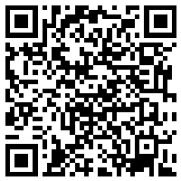QR Code for bitcoin:bitcoin:bitcoin:bitcoin:bitcoin:dash:XgJ5CVyprECUBeaFeGeQeMd7Q7LaG3z5YE