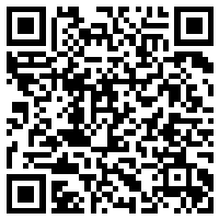 QR Code for bitcoin:bitcoin:bitcoin:bitcoin:bitcoin:dash:XgJ5bdUwhyhHAA1GL3X78ECd1dk8ctGZRT