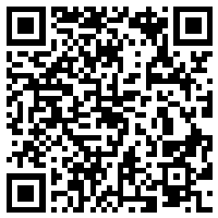 QR Code for bitcoin:bitcoin:bitcoin:bitcoin:bitcoin:dash:XgJ65C3pnJWUBm8djAn5XKFMs5NprNd9mC
