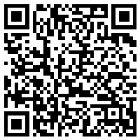 QR Code for bitcoin:bitcoin:bitcoin:bitcoin:bitcoin:dash:XgJ6LERkCsCBWTPC6Yu9Gx44HVrt6AwrUJ