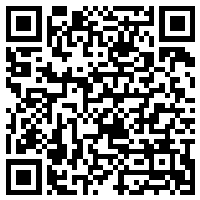 QR Code for bitcoin:bitcoin:bitcoin:bitcoin:bitcoin:dash:XgJ7XjHngd8UGz47fgNu3o7P5Vp5XsW2KB