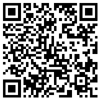 QR Code for bitcoin:bitcoin:bitcoin:bitcoin:bitcoin:dash:XgJ7dYSGtcQD6QKVRhkJf34DvBqeQpFYax