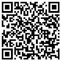 QR Code for bitcoin:bitcoin:bitcoin:bitcoin:bitcoin:dash:XgJ7o4ExWDRKBWyna1LW5YfdK2b2pVvcYA