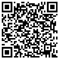 QR Code for bitcoin:bitcoin:bitcoin:bitcoin:bitcoin:dash:XgJ8vCSd34T1UEfAYKuHVtDeeQ3RHFLupj