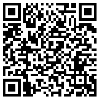 QR Code for bitcoin:bitcoin:bitcoin:bitcoin:bitcoin:dash:XgJ9s8TwUGzosAL2wErws89SuZ69NMK2PZ