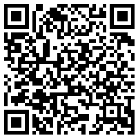 QR Code for bitcoin:bitcoin:bitcoin:bitcoin:bitcoin:dash:XgJBZZbasNKFDbAg1UX1nPzM9KBpi43x8J