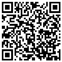 QR Code for bitcoin:bitcoin:bitcoin:bitcoin:bitcoin:dash:XgJBbPNsPAFPK1nNhHbb17jGrigsEwLCBd
