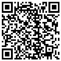 QR Code for bitcoin:bitcoin:bitcoin:bitcoin:bitcoin:dash:XgJBq4duc11VcbXCcdohnbNjnhW5yKikcr