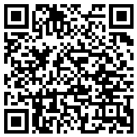 QR Code for bitcoin:bitcoin:bitcoin:bitcoin:bitcoin:dash:XgJC6EmfPfULbR6LEmroQ9JcAPREbX3r2S