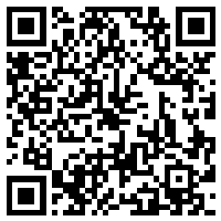 QR Code for bitcoin:bitcoin:bitcoin:bitcoin:bitcoin:dash:XgJCEPBQYR6qV42CEZYgfHtw9pPN7Hkm8b