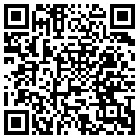 QR Code for bitcoin:bitcoin:bitcoin:bitcoin:bitcoin:dash:XgJD8RuQYdHZv2zguC4V31a4FCQDS2b1Hp