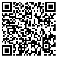 QR Code for bitcoin:bitcoin:bitcoin:bitcoin:bitcoin:dash:XgJDhXUnafVE579dGrgqUbLPteLLf4Zrrd