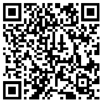 QR Code for bitcoin:bitcoin:bitcoin:bitcoin:bitcoin:dash:XgJEqwKAS766vtNJGeNwdWMqGrSddX2Dp5