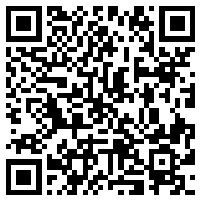 QR Code for bitcoin:bitcoin:bitcoin:bitcoin:bitcoin:dash:XgJGi8KbgBc4fqhpWASRhdFkdGV8JmVNE4