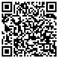 QR Code for bitcoin:bitcoin:bitcoin:bitcoin:bitcoin:dash:XgJGqsRML2XfqHYu6KrJmohXQSLpRcaHhx