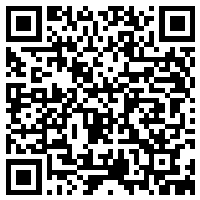 QR Code for bitcoin:bitcoin:bitcoin:bitcoin:bitcoin:dash:XgJHuEf3UsHUX9aQ6GKER7MELHbMS2TMYf