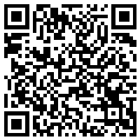 QR Code for bitcoin:bitcoin:bitcoin:bitcoin:bitcoin:dash:XgJMvbakX4rYRiYWHbW39VdQex9QTmXkQL