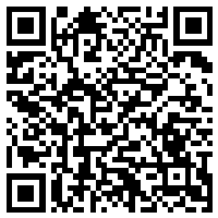 QR Code for bitcoin:bitcoin:bitcoin:bitcoin:bitcoin:dash:XgJNRpZdSpzg7o7M6T9y3wp2puSwDK3VRk