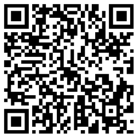 QR Code for bitcoin:bitcoin:bitcoin:bitcoin:bitcoin:dash:XgJNkyKJWEXKH1twv4iASdkRRe6PRQ5eYf