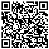 QR Code for bitcoin:bitcoin:bitcoin:bitcoin:bitcoin:dash:XgJPVB4uSc7iwHL54KC5aM3eDuYT2BpRJd