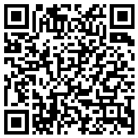 QR Code for bitcoin:bitcoin:bitcoin:bitcoin:bitcoin:dash:XgJQWSBkh18LPymZVWkdXJE4HXPcDbAHdB