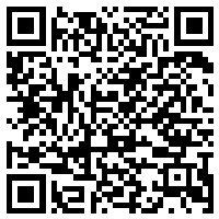 QR Code for bitcoin:bitcoin:bitcoin:bitcoin:bitcoin:dash:XgJQqVTqkKEaFsDP1GiNJC14wW6ycL88D2