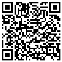 QR Code for bitcoin:bitcoin:bitcoin:bitcoin:bitcoin:dash:XgJS3TgbjVfh2WQfkcagFTTV8RWpGF6et7