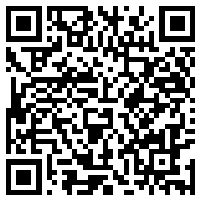QR Code for bitcoin:bitcoin:bitcoin:bitcoin:bitcoin:dash:XgJSYVeoWNhBJhx9YWRB4qWEcVGn69ujwV