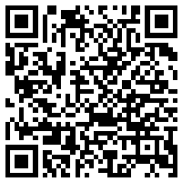 QR Code for bitcoin:bitcoin:bitcoin:bitcoin:bitcoin:dash:XgJScushxWD9AMXwzxVbZ5d4gSTNTSQSyr