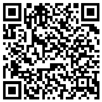 QR Code for bitcoin:bitcoin:bitcoin:bitcoin:bitcoin:dash:XgJSe87JsHCYkJ2ULU8pd2Syki8Z4ykSnD