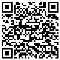 QR Code for bitcoin:bitcoin:bitcoin:bitcoin:bitcoin:dash:XgJTCrU6SBeZ5B5Em1kDwDDCyecM4VJ6XR