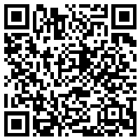 QR Code for bitcoin:bitcoin:bitcoin:bitcoin:bitcoin:dash:XgJTGeD1e8eq7vJZeZUrmDtuVVFsXbJ1fG