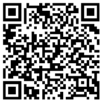 QR Code for bitcoin:bitcoin:bitcoin:bitcoin:bitcoin:dash:XgJTPTd36biND9mF95QQAPtxNVhToWBzgz