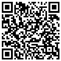 QR Code for bitcoin:bitcoin:bitcoin:bitcoin:bitcoin:dash:XgJTkom1ATTMrjKJWNmezekgJVKVfhypkC