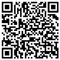 QR Code for bitcoin:bitcoin:bitcoin:bitcoin:bitcoin:dash:XgJV94fLogjTutuYRyRa76V92ixbsoDvfN