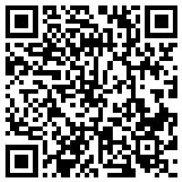 QR Code for bitcoin:bitcoin:bitcoin:bitcoin:bitcoin:dash:XgJVsgGYj8JmxNWyWYLBvFc61eYVpXRQmP