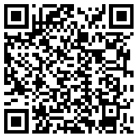 QR Code for bitcoin:bitcoin:bitcoin:bitcoin:bitcoin:dash:XgJWCgeh5YcGaT784w5kfrAt3KWDdSyLAJ