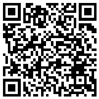 QR Code for bitcoin:bitcoin:bitcoin:bitcoin:bitcoin:dash:XgJWuDEFWeSpwvnpjT4LL2oCMX5SBHCisV