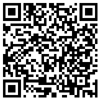 QR Code for bitcoin:bitcoin:bitcoin:bitcoin:bitcoin:dash:XgJZAEnDzubbx8B38FokKsBAt5WDNSpKCU