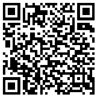 QR Code for bitcoin:bitcoin:bitcoin:bitcoin:bitcoin:dash:XgJZgsGa6fk5Ppj243imGbhYCLPode9mtr