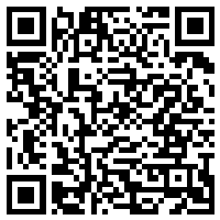 QR Code for bitcoin:bitcoin:bitcoin:bitcoin:bitcoin:dash:XgJaShTtaSQr3XmDnnFW44fDbqVfGf2jEC